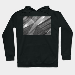 Conventional Corners #3 Hoodie